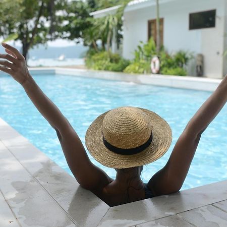 The Mooring Resort Panwa Beach Exterior foto